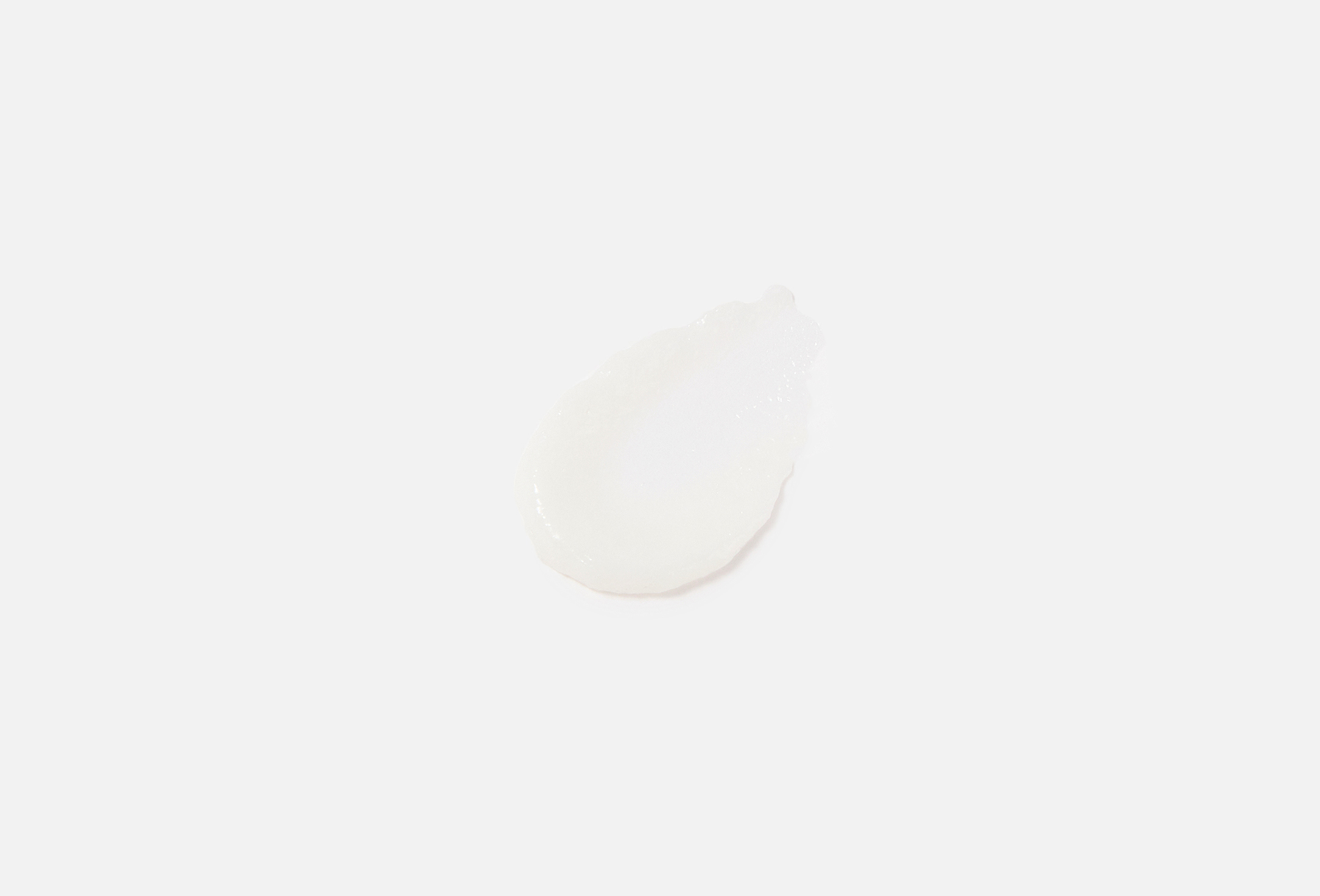 RCH COSMETICS С черной икрой 100 мл — фото 5