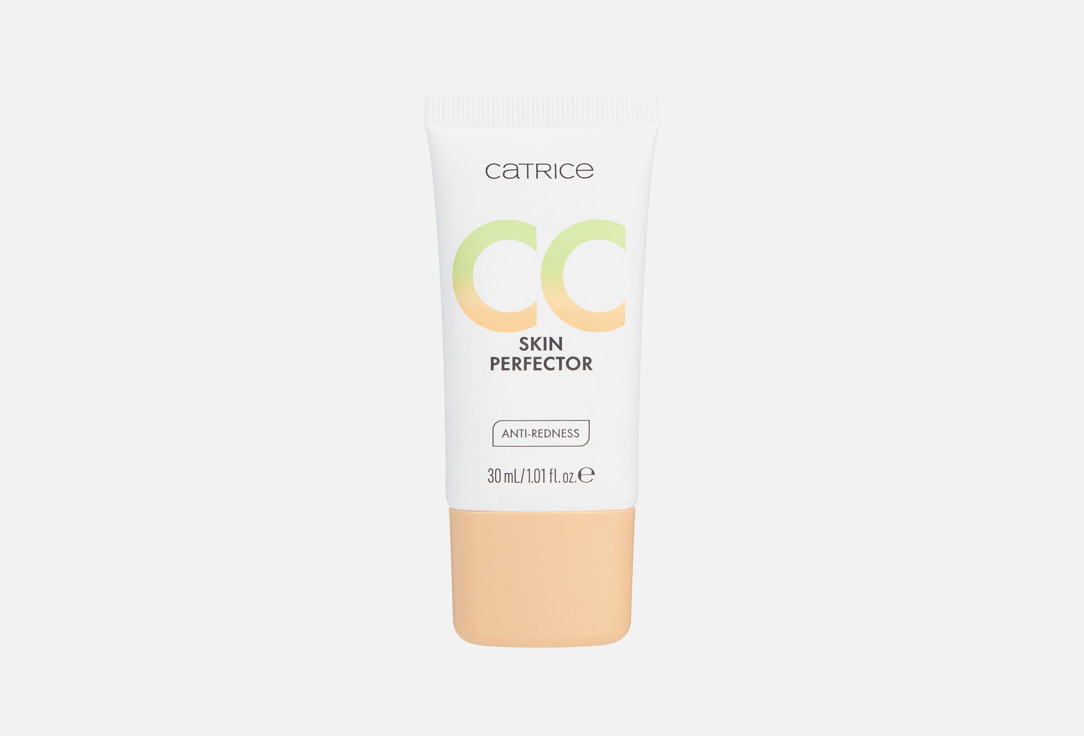 CC Skin Perfector 30 мл