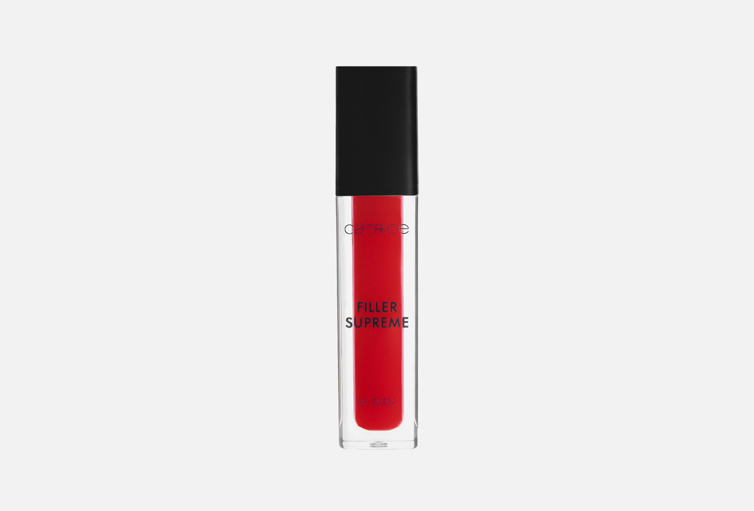 Filler Supreme 3.2 мл