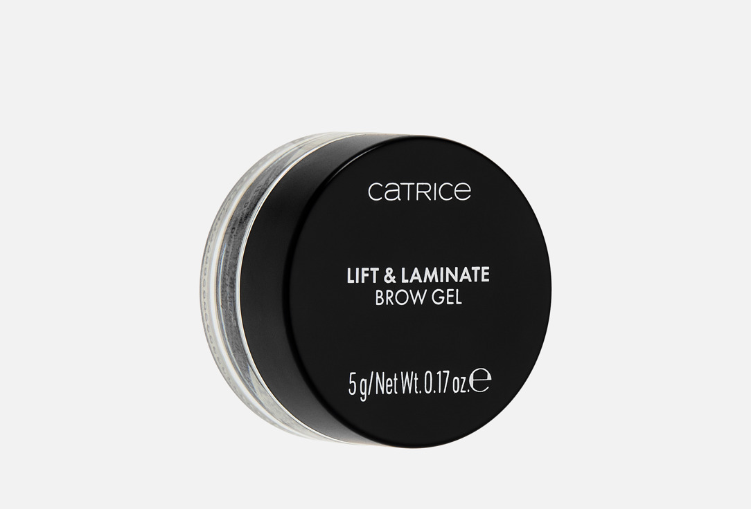 Lift & Laminate 5 г