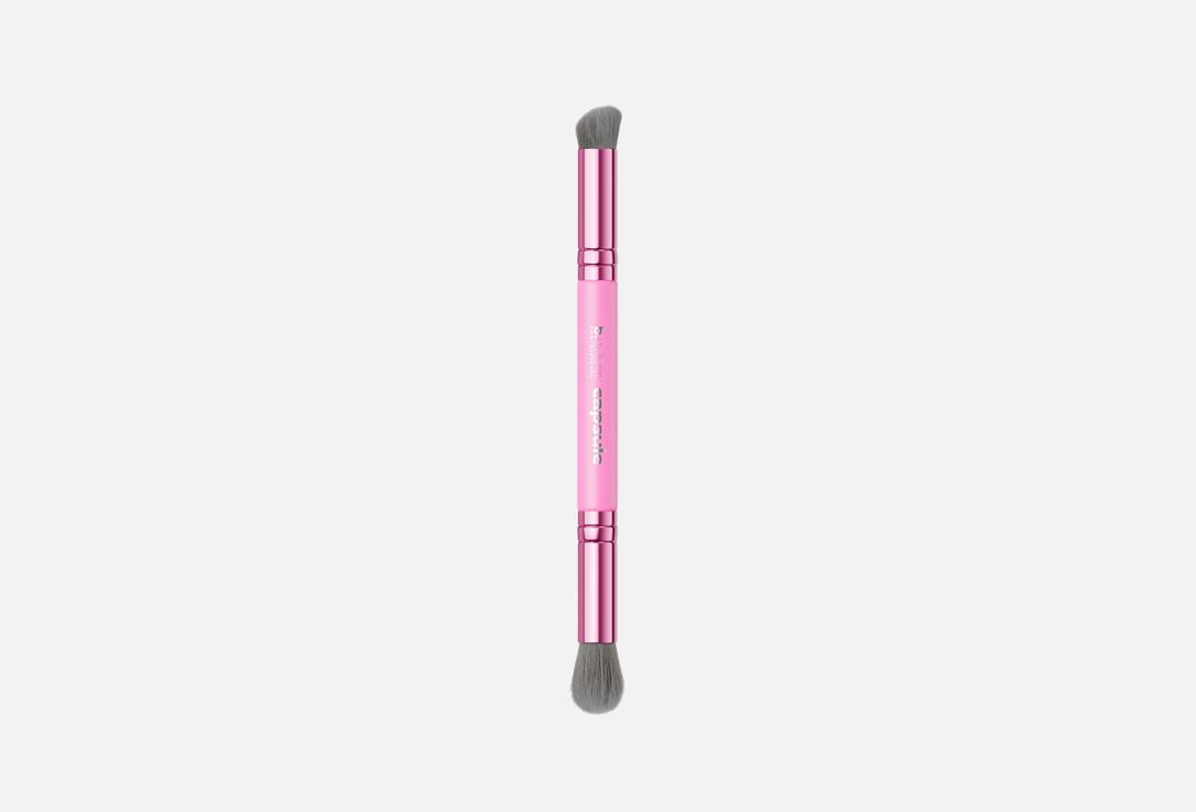 Pink 05 1 шт
