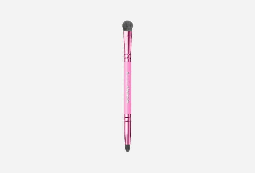 Pink 06 1 шт