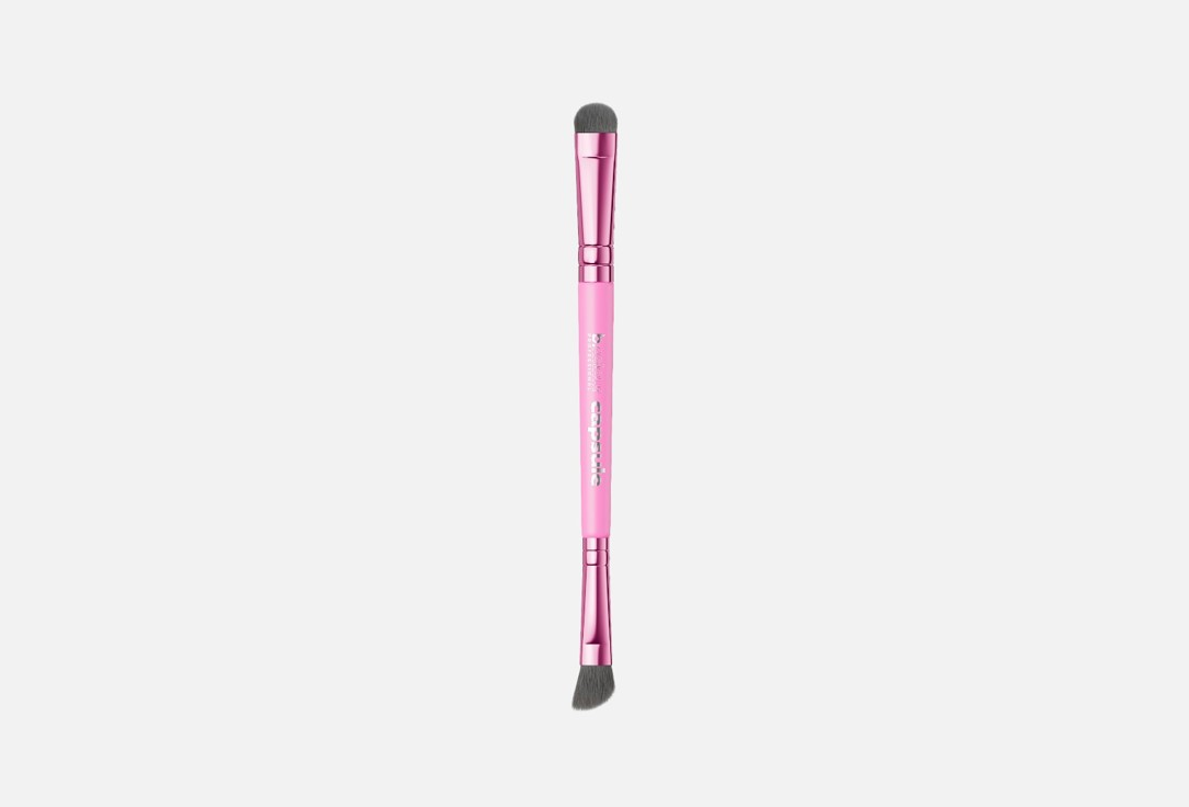 Pink 07 1 шт