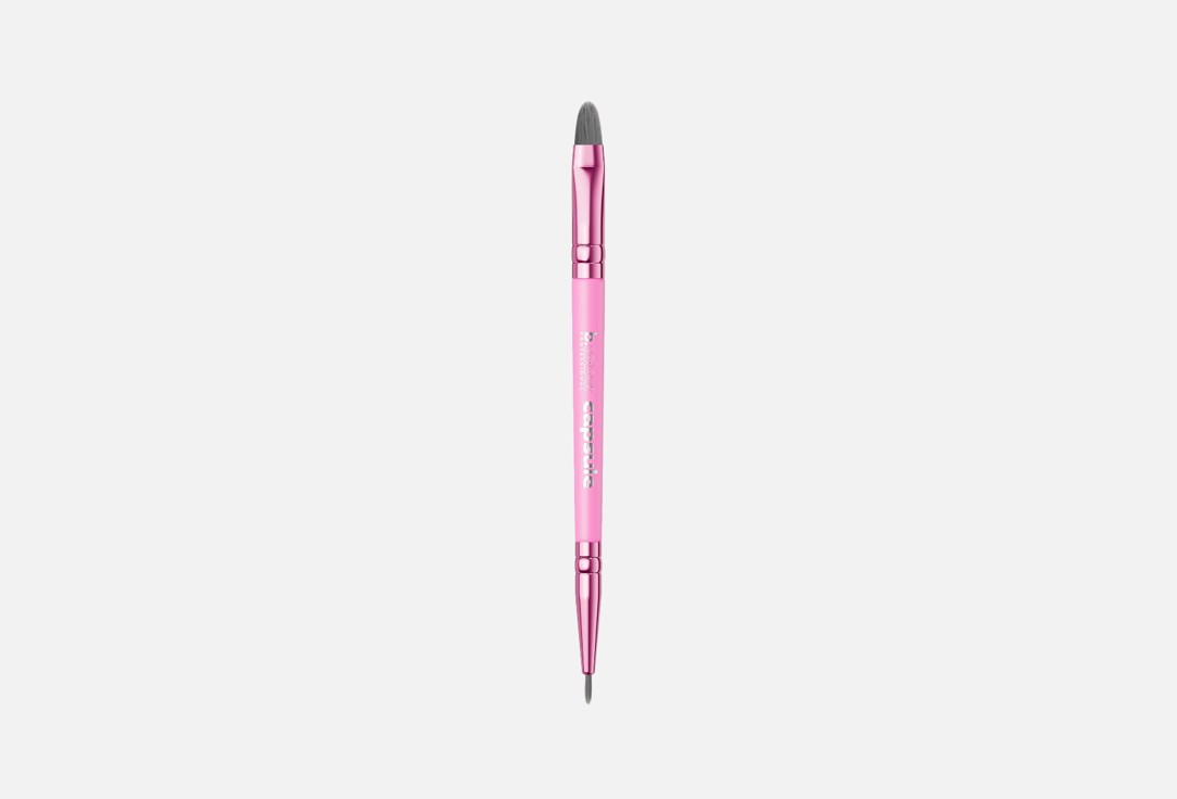 Pink 09 1 шт