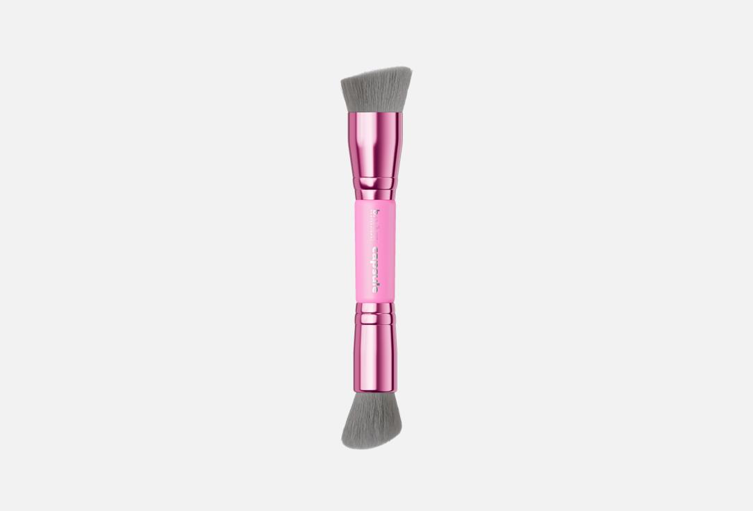 Pink 03 1 шт