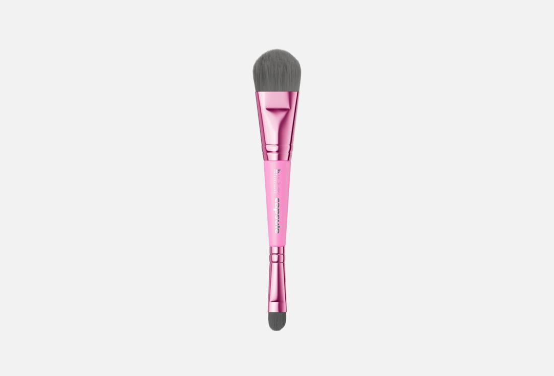 Pink 04 1 шт