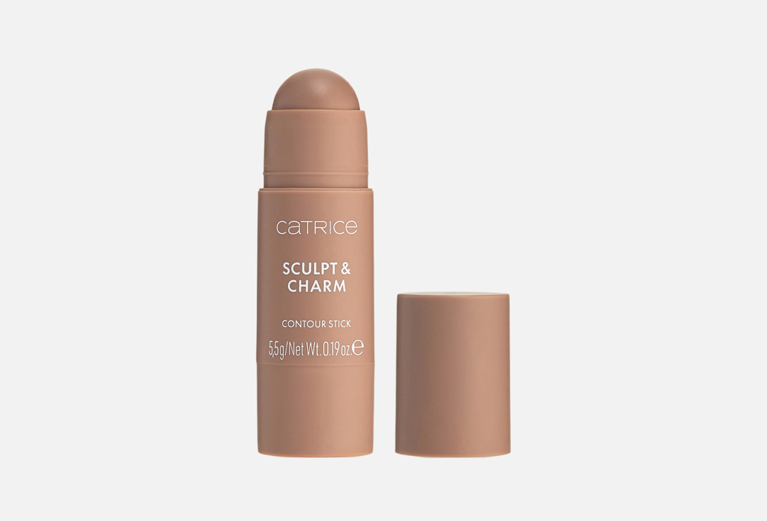 Sculpt & Charm 5.5 г