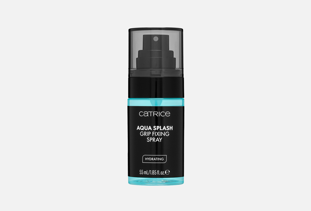 Aqua Splash 55 мл