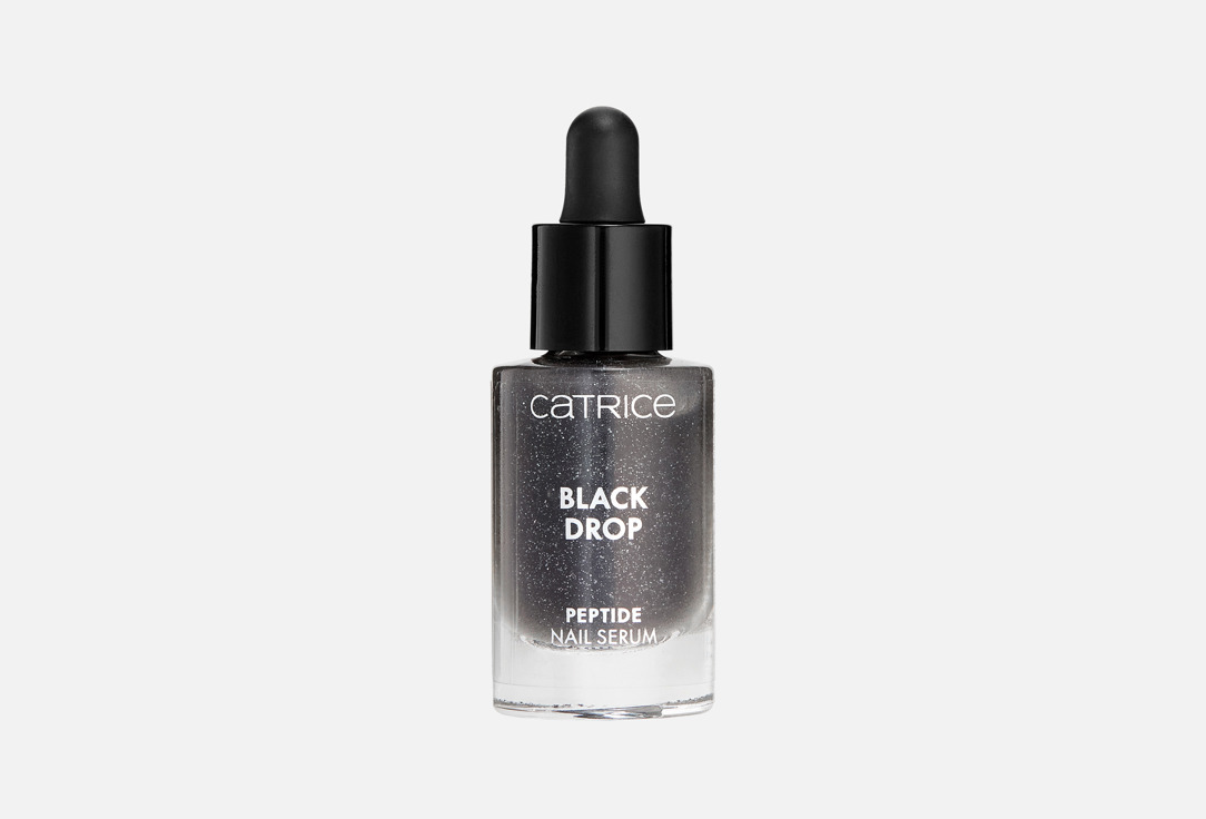 Black Drop 8 мл