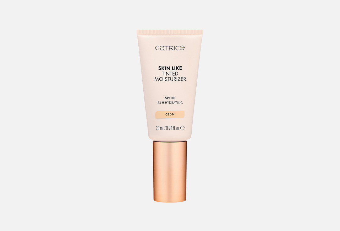 Skin Like 28 мл