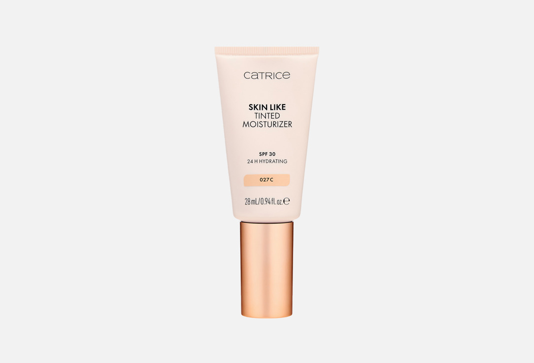 Skin Like 28 мл