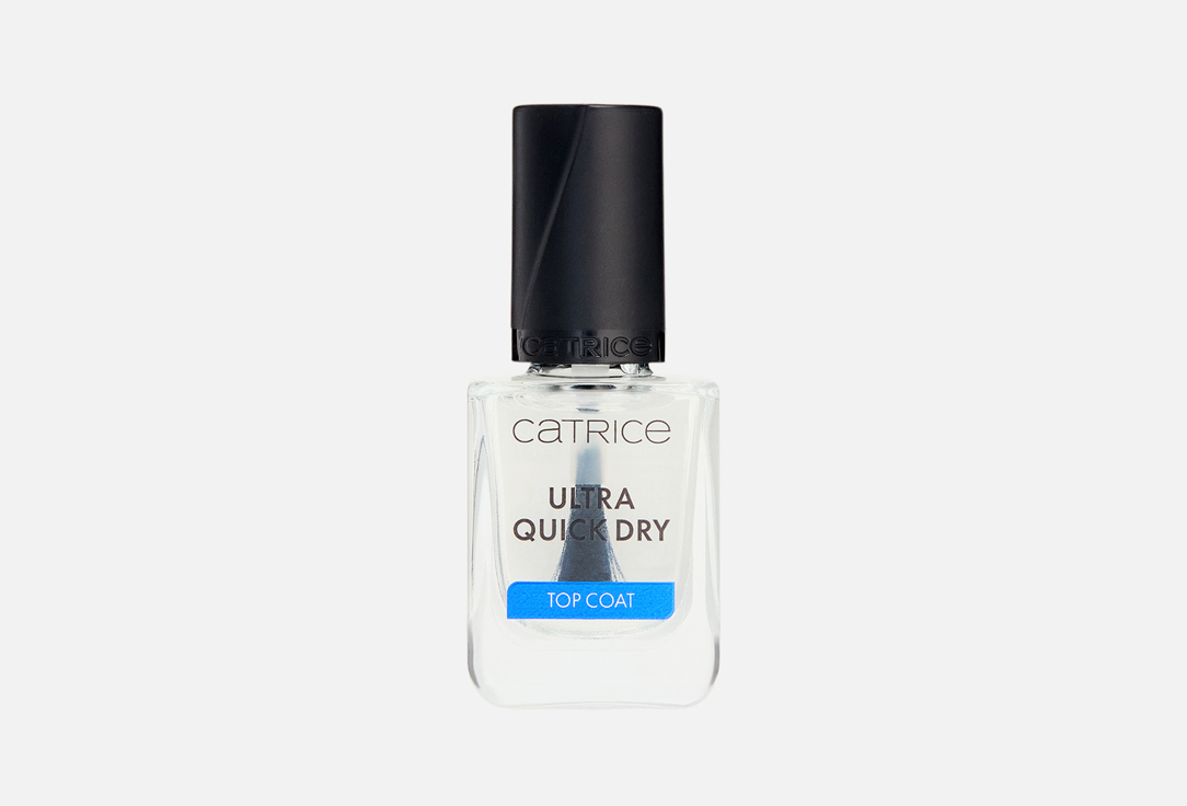 Ultra Quick Dry 10.5 мл