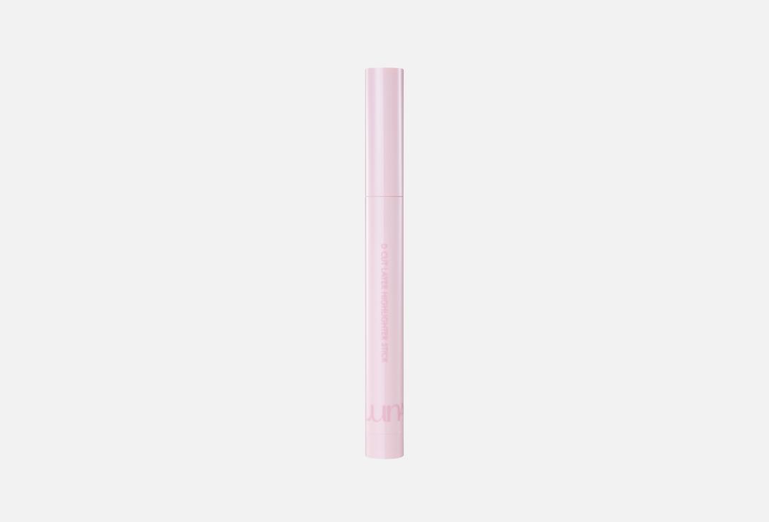 D CUT LAYER HIGHLIGHTER STICK 1 г