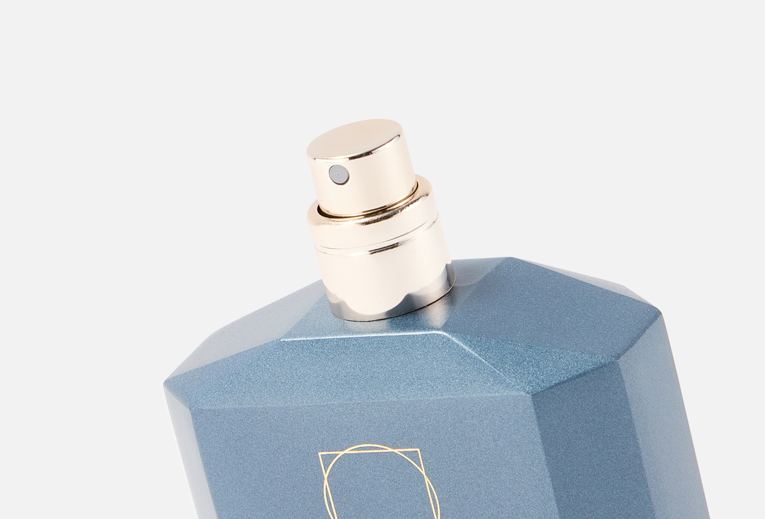 ORMONDE JAYNE Patchouli D'Atlas 88 мл — фото 2
