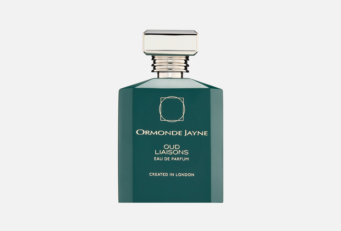ORMONDE JAYNE Oud Liaisons 88 мл — фото 1