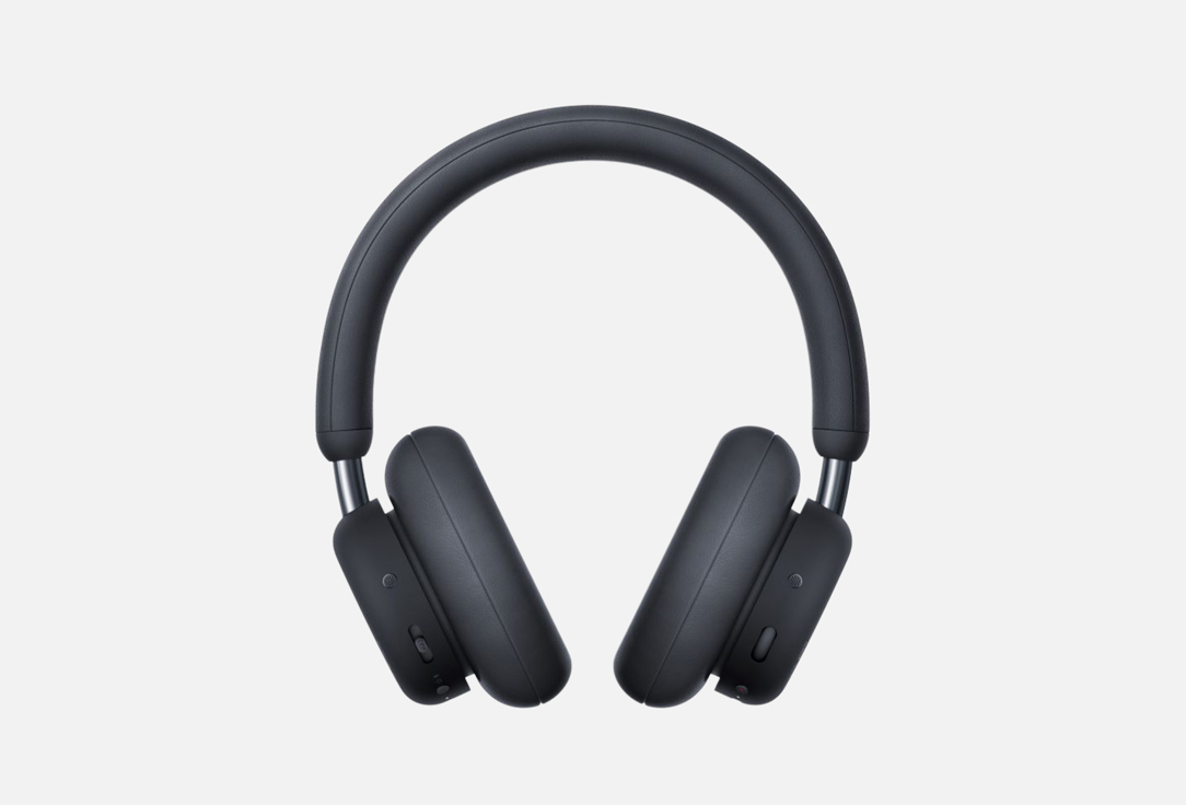 CMF by Nothing Headphone Pro 1 шт