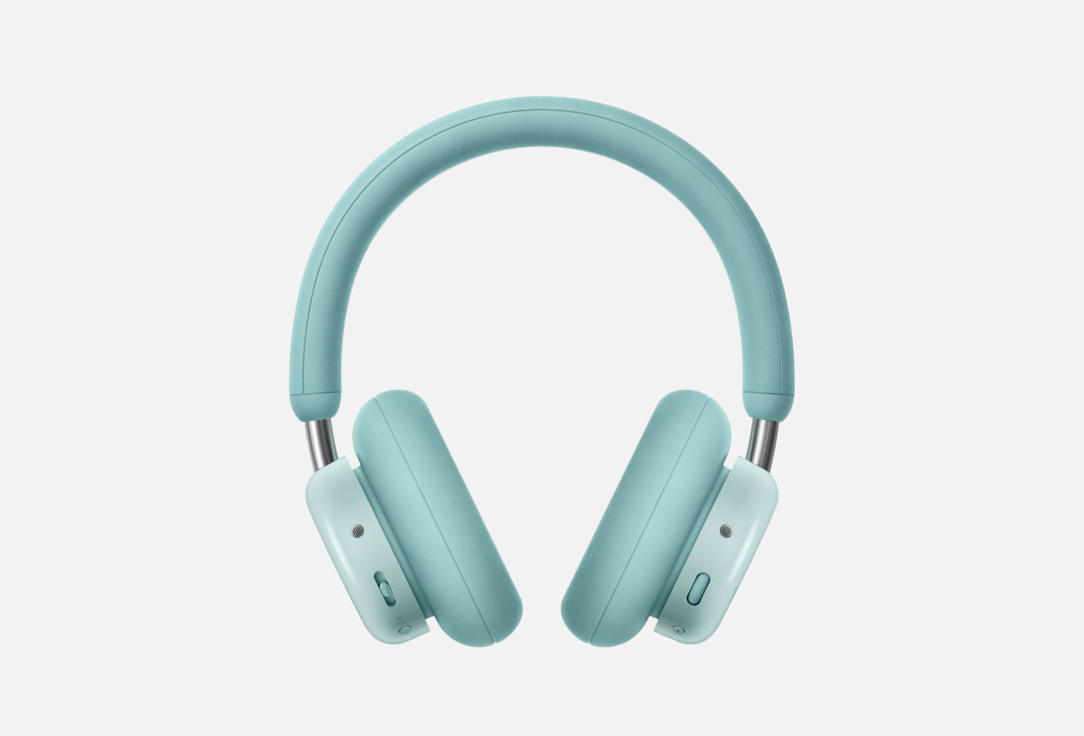 CMF by Nothing Headphone Pro 1 шт