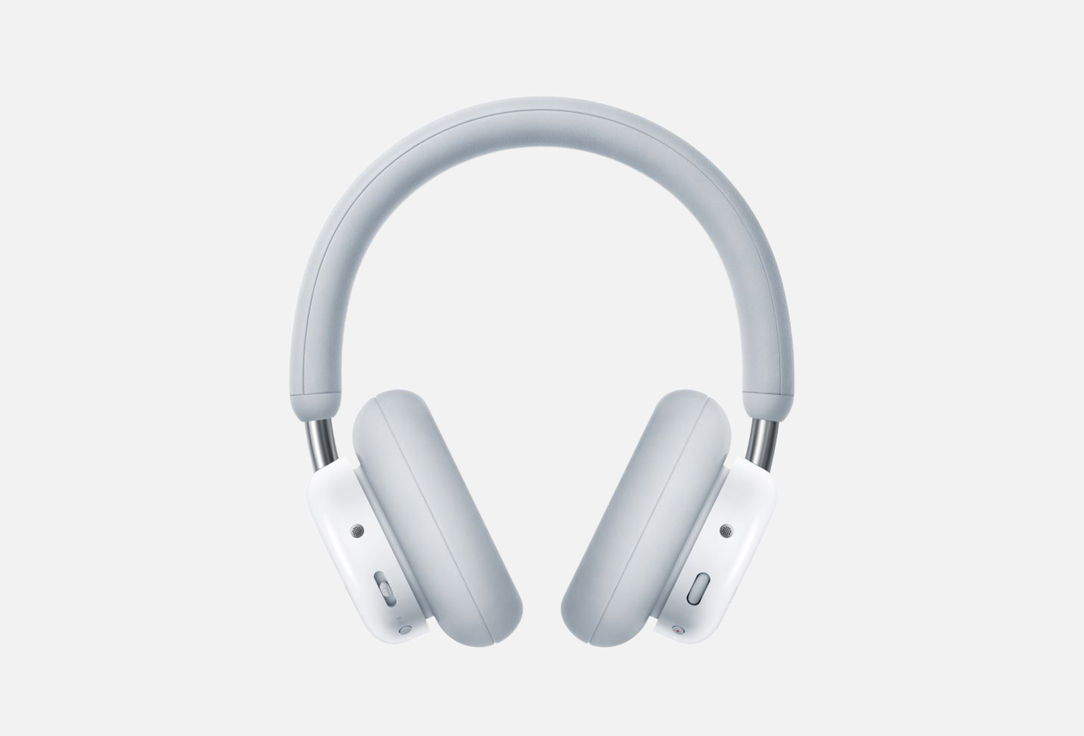 CMF by Nothing Headphone Pro 1 шт