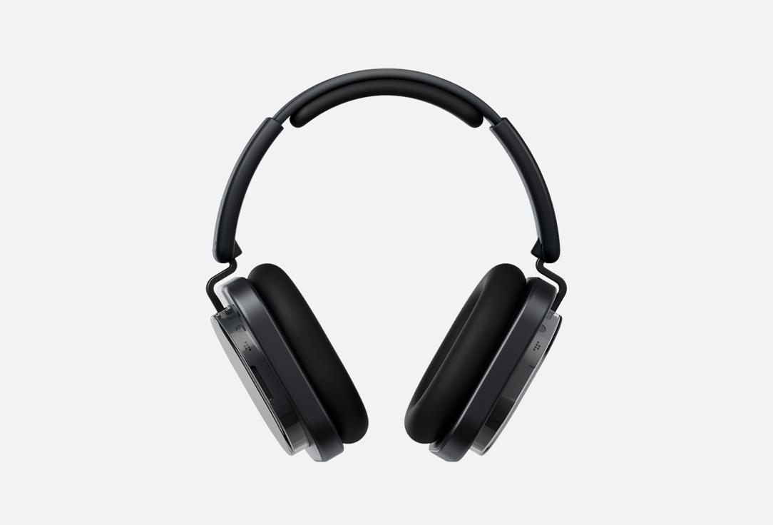 Headphone (1) 1 шт