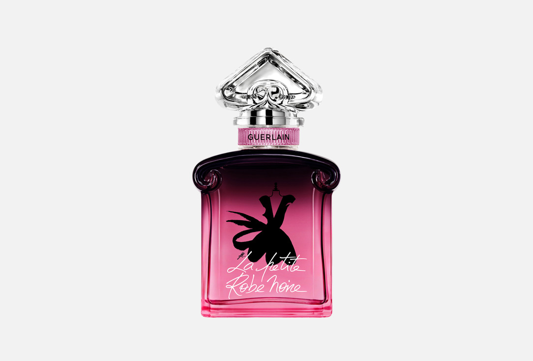LA PETITE ROBE NOIRE 30 мл