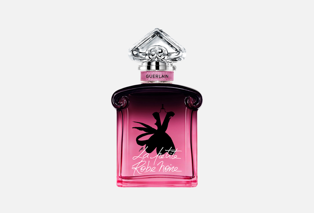 LA PETITE ROBE NOIRE 50 мл
