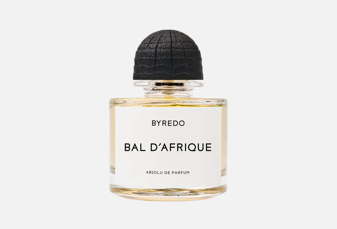 Byredo Bal D'afrique Absolu DE EDP 100 мл