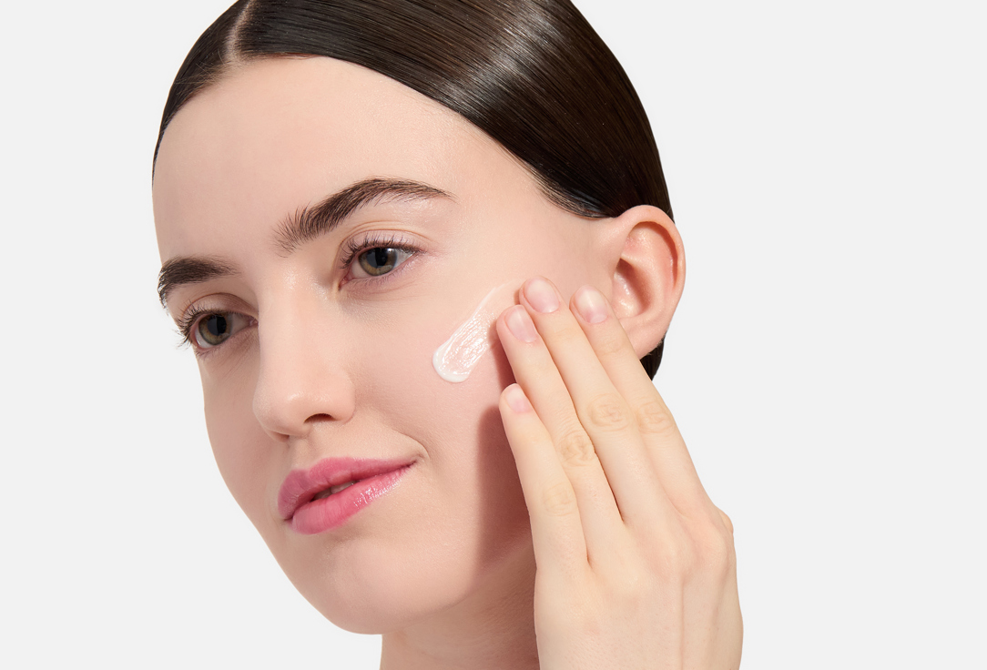 ESTEE LAUDER Revitalizing Supreme+ Youth Power Soft Crème 75 мл — фото 6