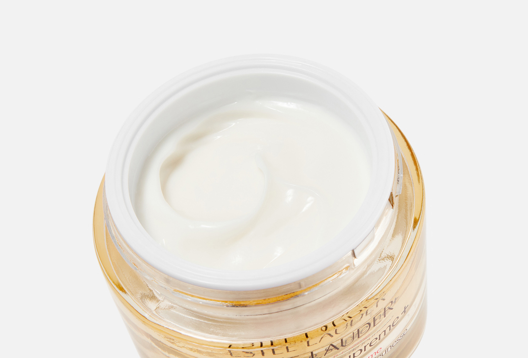 ESTEE LAUDER Revitalizing Supreme+ Youth Power Soft Crème 75 мл — фото 3