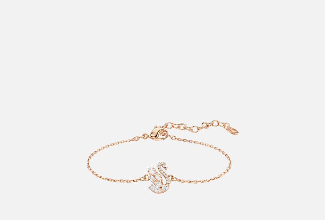 Swan 1 шт
