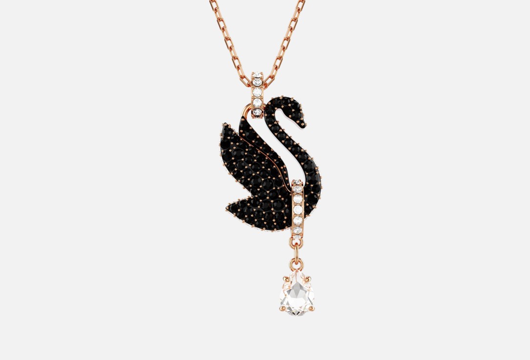 Swan 1 шт