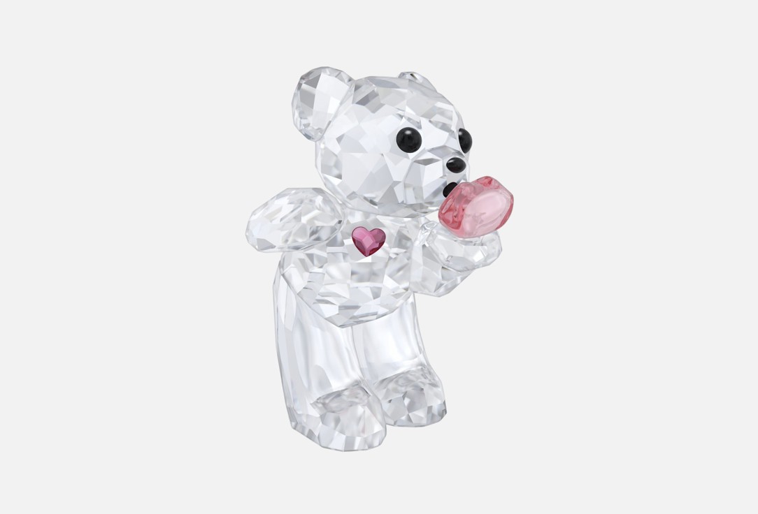 Kris Bear 1 шт