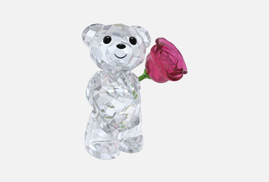 Kris Bear 1 шт