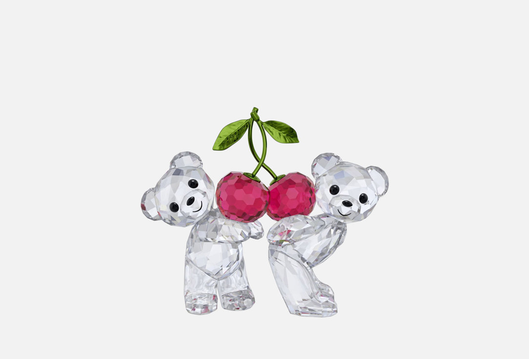 Kris Bear 1 шт