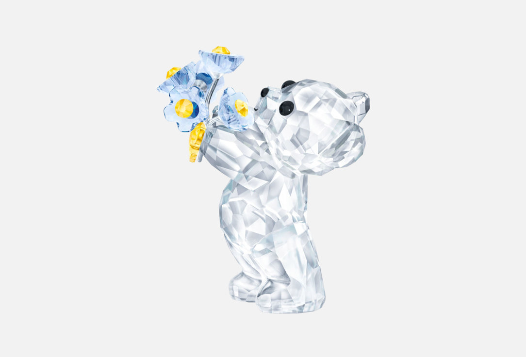 Kris Bear 1 шт
