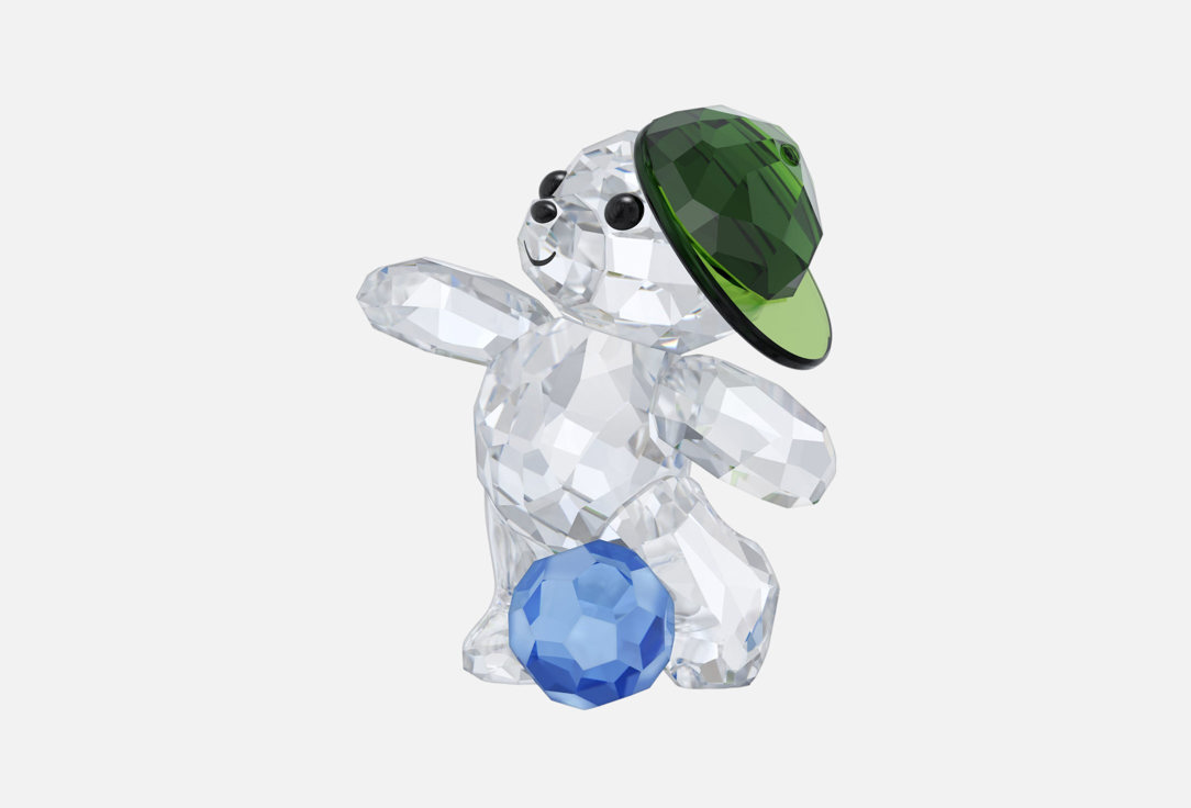 Kris Bear 1 шт