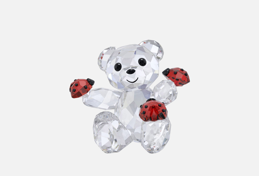 Kris Bear 1 шт