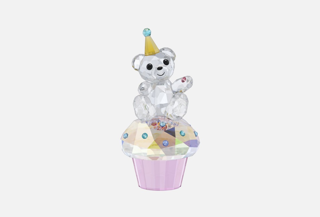 Kris Bear 1 шт