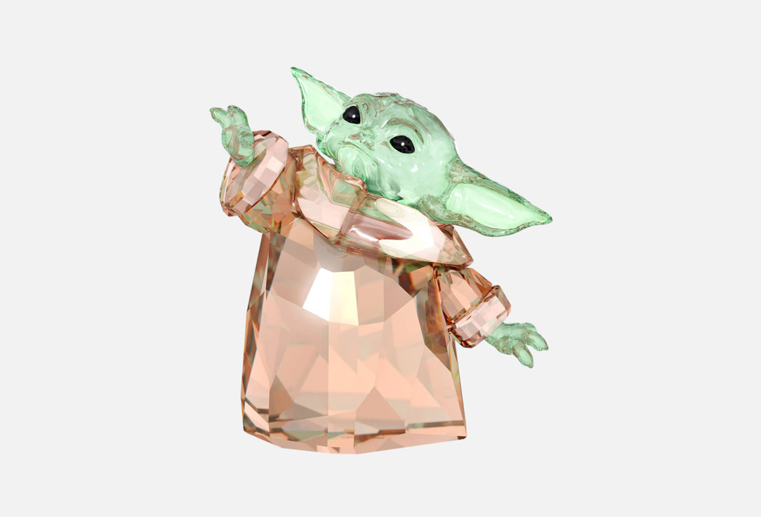 Star Wars 1 шт