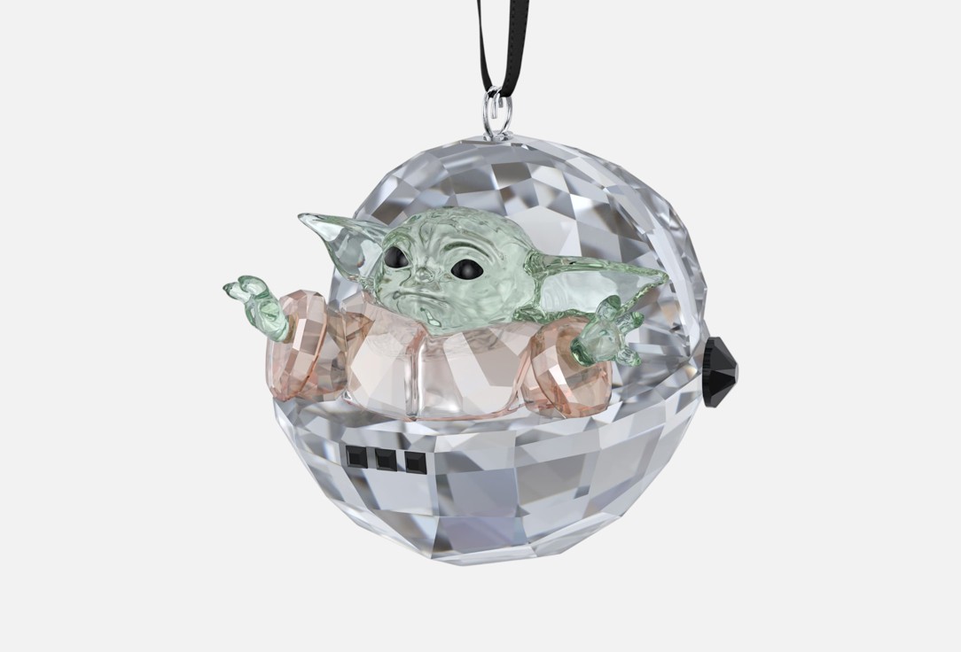 Star Wars 1 шт