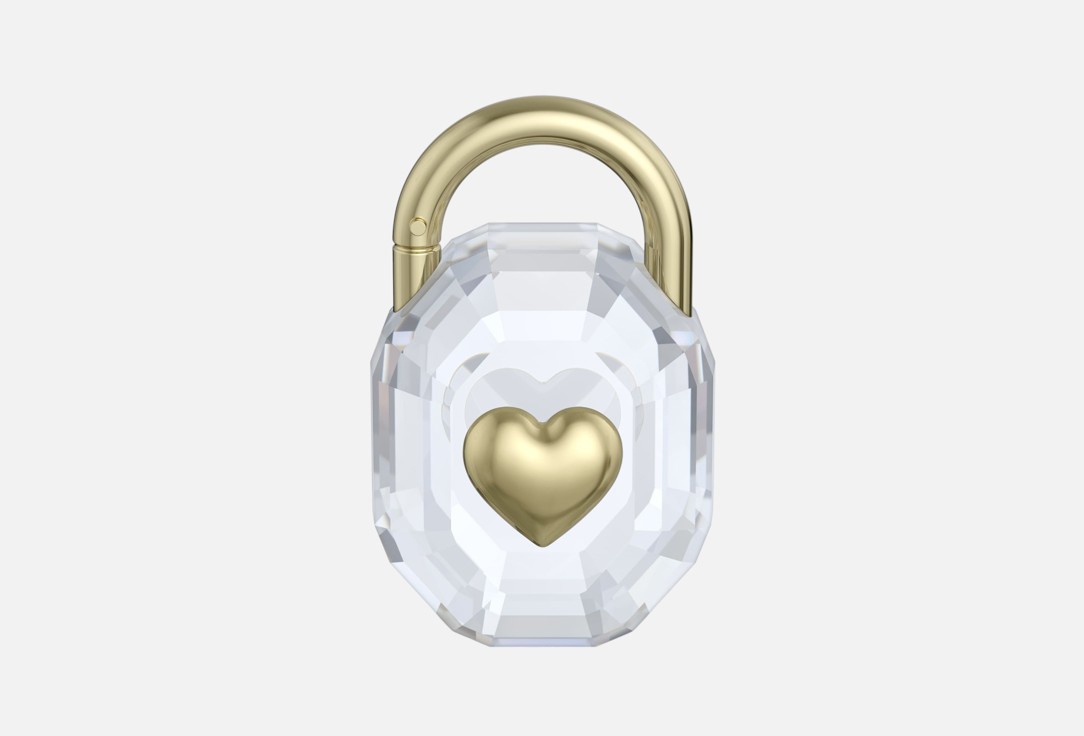 Padlock 1 шт