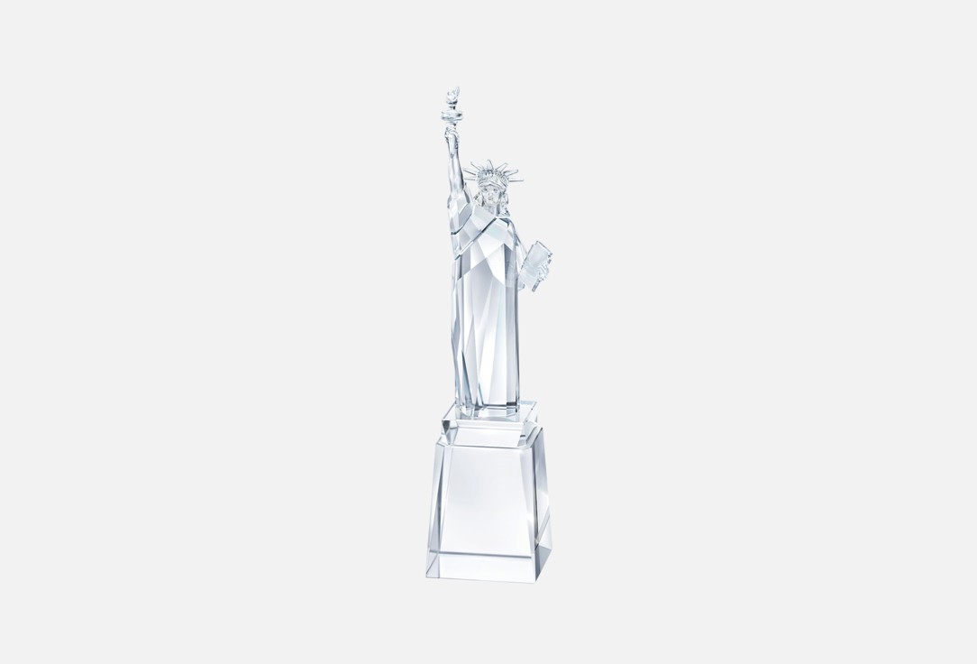 Ny Statue Of Liberty 1 шт