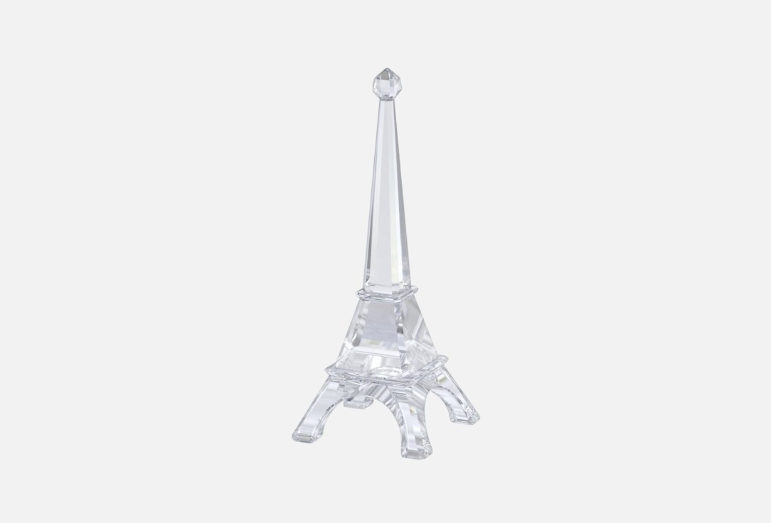 The Eiffel Tower 1 шт
