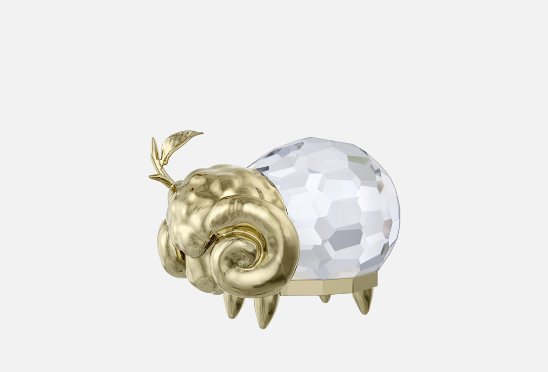Zodiac Aries 1 шт