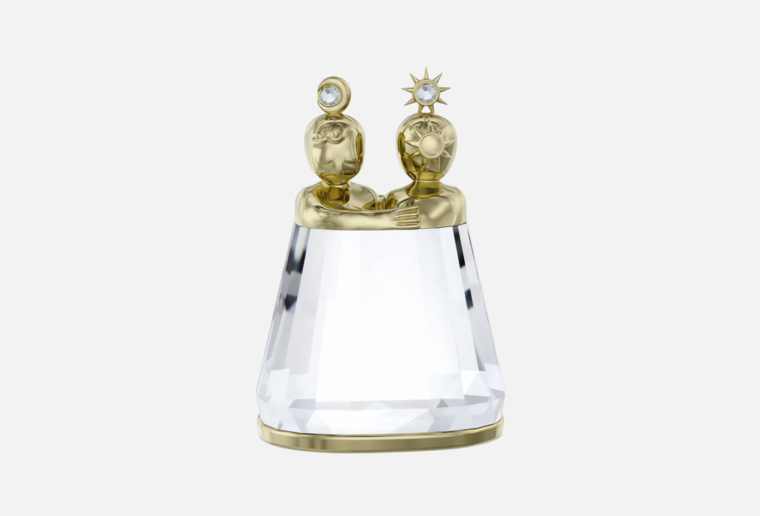 Zodiac Gemini 1 шт
