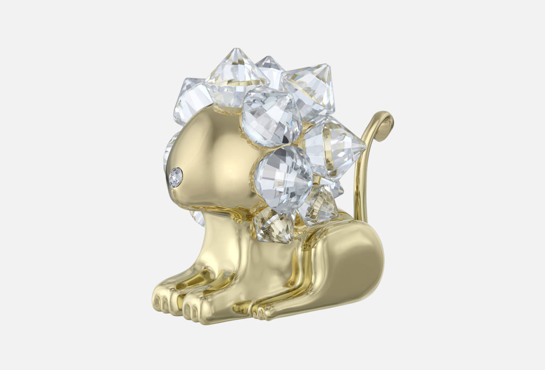 Zodiac Leo 1 шт