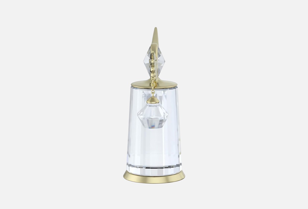 Zodiac Libra 1 шт