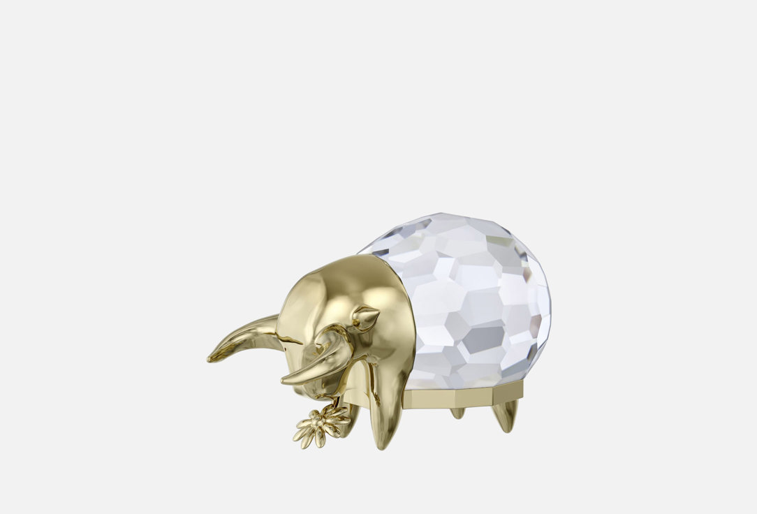 Zodiac Taurus 1 шт