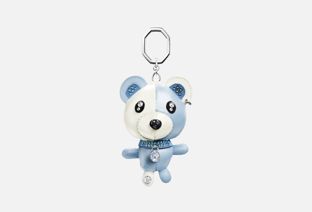 Teddy 1 шт
