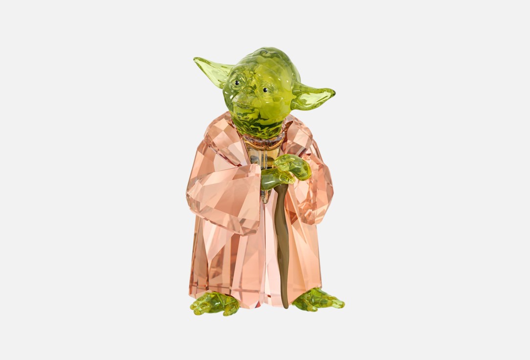 Star Wars 1 шт