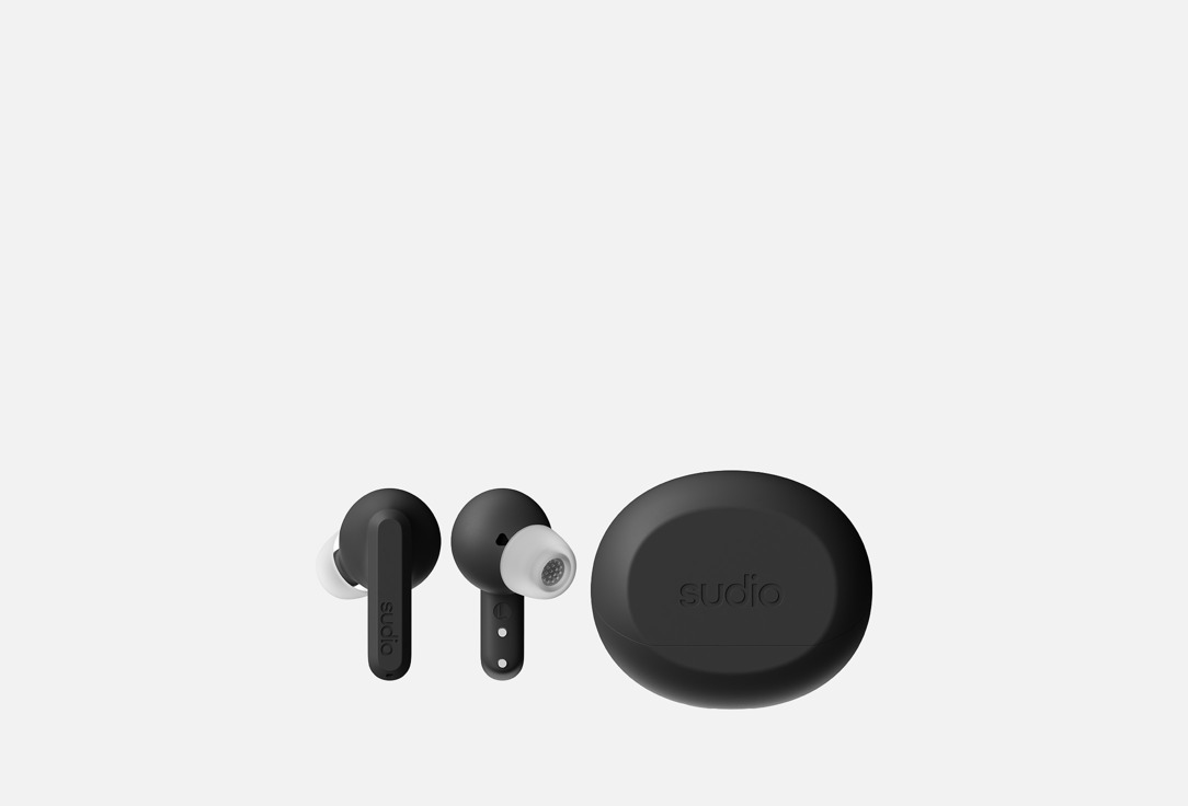 A3 Pro Wireless Bluetooth Earbuds With ANC 1 шт